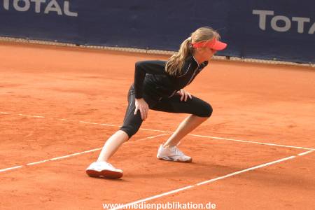 Hantuchova Daniela Quatar Open Berlin 2005 015