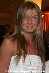 Playersparty 09052006 053