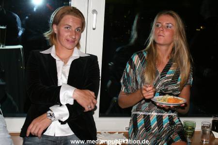 Qatar Playersparty 08052007 125
