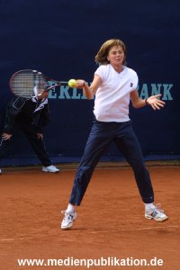 berlin 2001 hantuchova daniela 001