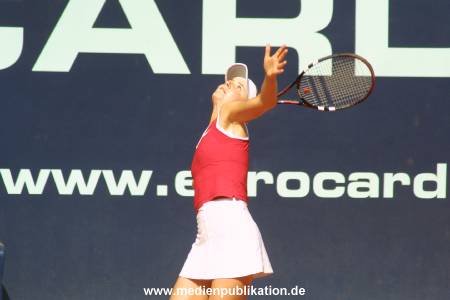 berlin 2002 hantuchova daniela001