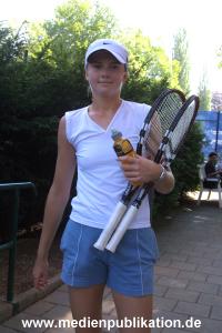 berlin 2002 hantuchova daniela002