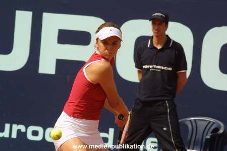 berlin 2002 hantuchova daniela004