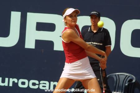 berlin 2002 hantuchova daniela005