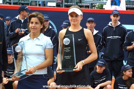 berlin 2002 hantuchova daniela006