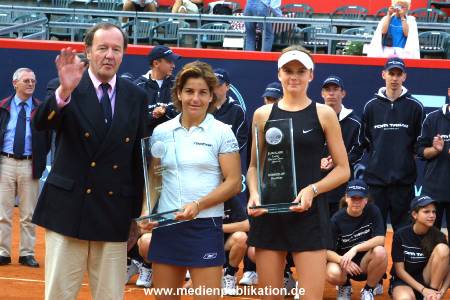 berlin 2002 hantuchova daniela007