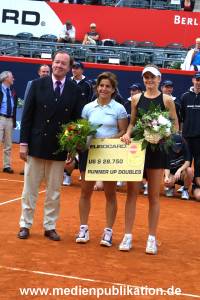 berlin 2002 hantuchova daniela008