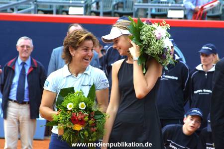 berlin 2002 hantuchova daniela009
