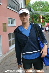 berlin 2003 hantuchova daniela 001