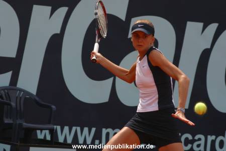berlin 2003 hantuchova daniela 002