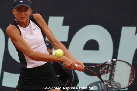 berlin 2003 hantuchova daniela 005