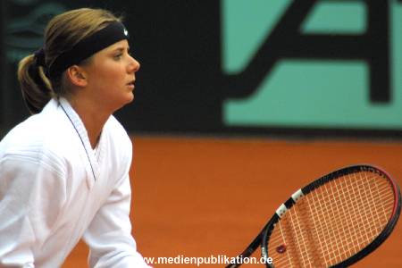 hamburg 2002 hantuchova daniela 001