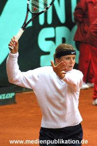 hamburg 2002 hantuchova daniela 002