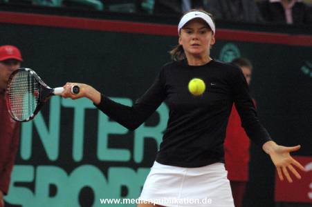 hamburg 2002 hantuchova daniela 003