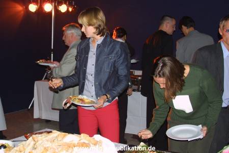 leipzig 2001 hantuchova daniela 001