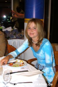 leipzig 2002 hantuchova daniela 001