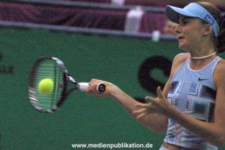 leipzig 2002 hantuchova daniela 002