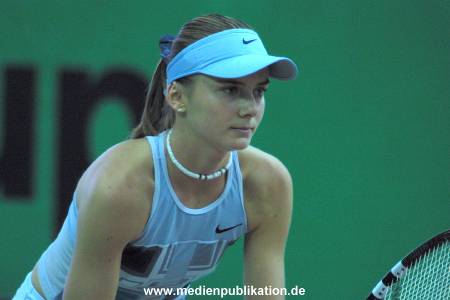 leipzig 2002 hantuchova daniela 003
