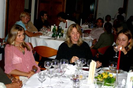 leipzig 2003 hantuchova daniela 001