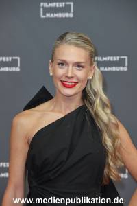 Filmfest HH 26092019 289