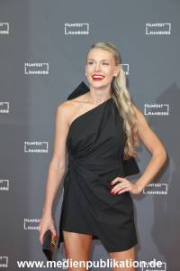 Filmfest HH 26092019 290