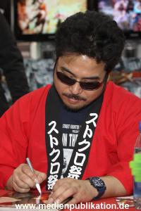 Streetfighter 08032012 001