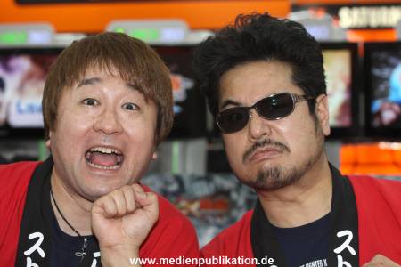 Streetfighter 08032012 012