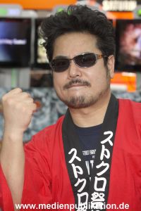Streetfighter 08032012 026