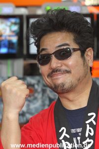 Streetfighter 08032012 034