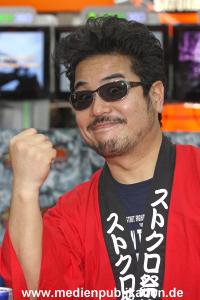 Streetfighter 08032012 036