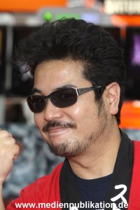 Streetfighter 08032012 040