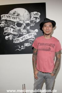 Wildcat Tattoo 11062012 022