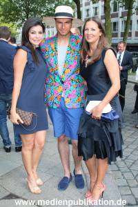 Haferland 10062014 416