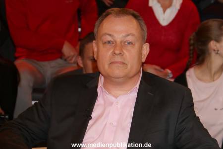 Lanz Sendung1 05042017 068