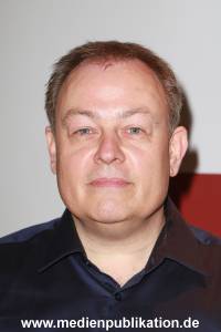 Protokolle Martinek 30062016 040