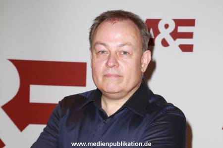 Protokolle Martinek 30062016 162