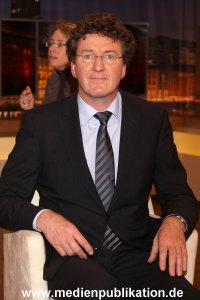 Kerner 02112009 014