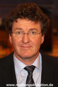 Kerner 02112009 016