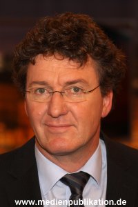Kerner 02112009 017