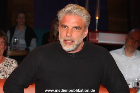 NDR Talkshow 26042019 098