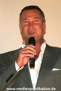 Andersrum 24102005 018