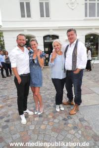 Apitz Vernissage 17072020 135