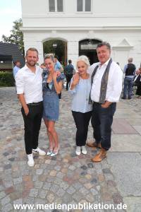 Apitz Vernissage 17072020 140