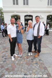 Apitz Vernissage 17072020 142