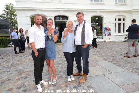 Apitz Vernissage 17072020 146
