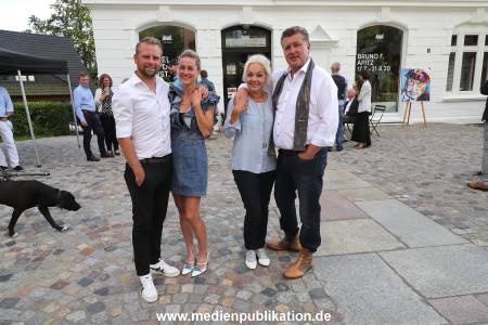 Apitz Vernissage 17072020 150