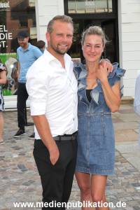 Apitz Vernissage 17072020 155