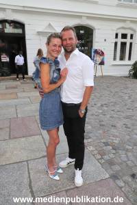 Apitz Vernissage 17072020 168