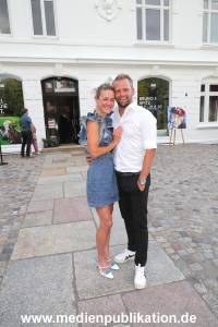 Apitz Vernissage 17072020 169