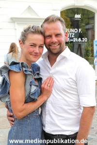 Apitz Vernissage 17072020 172